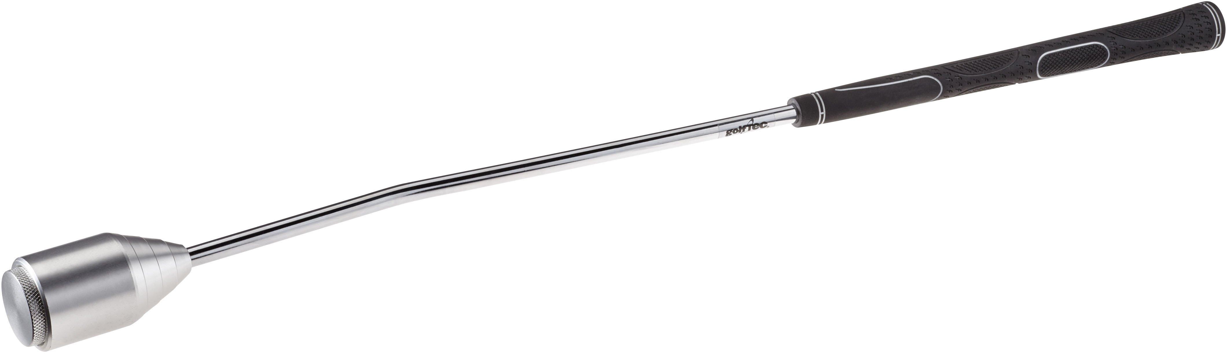 Adjustable Weighted Swing Trainer | JEF WORLD OF GOLF